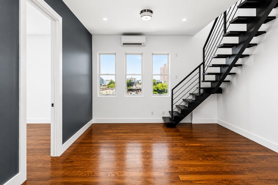 More Photos Of 1736-1738 Pacific St, Brooklyn Apartments For Sale