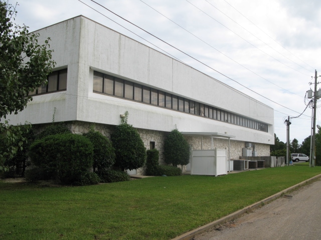 More Photos Of 634 Anchors St NW, Fort Walton Beach Office For Lease