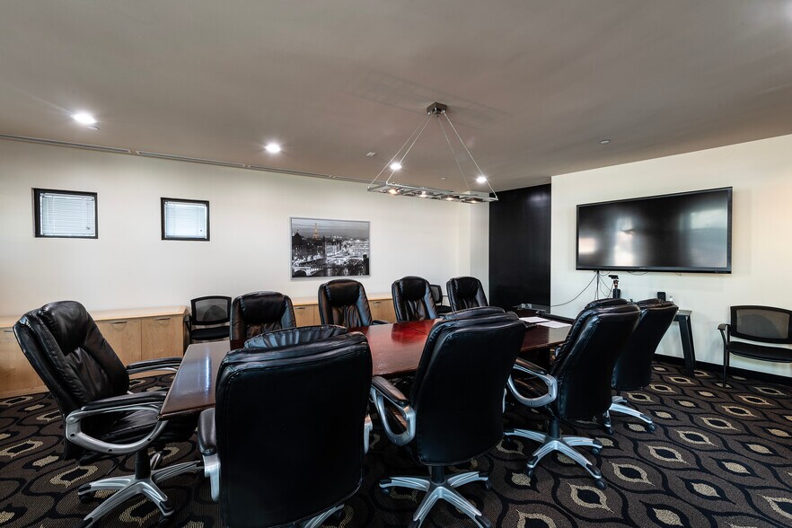More Photos Of 7020 E Acoma, Scottsdale Office For Sale