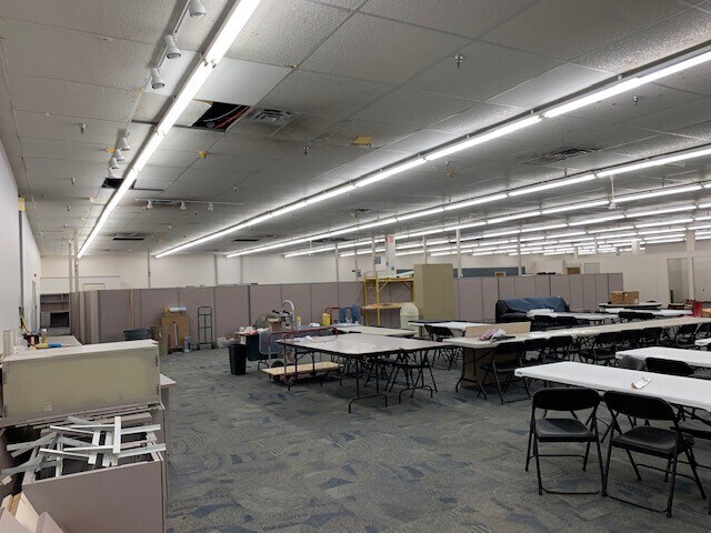 More Photos Of 2251 Rombach Ave, Wilmington Office For Lease