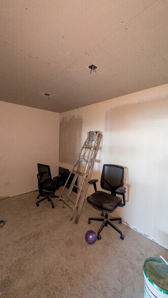 More Photos Of 4402 S 900 E, Salt Lake City Unknown For Lease