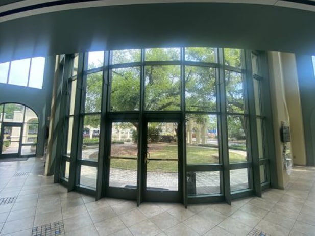 More Photos Of 1585 Gulf Shores Pky, Gulf Shores Office For Lease