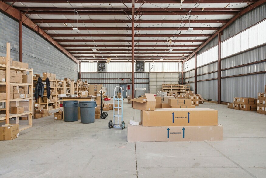 More Photos Of 2321 Hope Mills Rd, Fayetteville Unknown For Lease