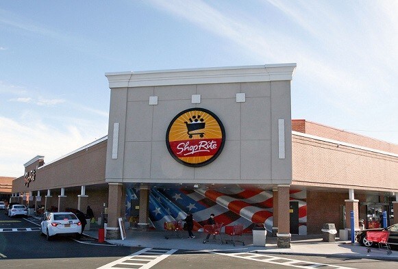 More Photos Of 965-985 Richmond Ave, Staten Island Unknown For Lease