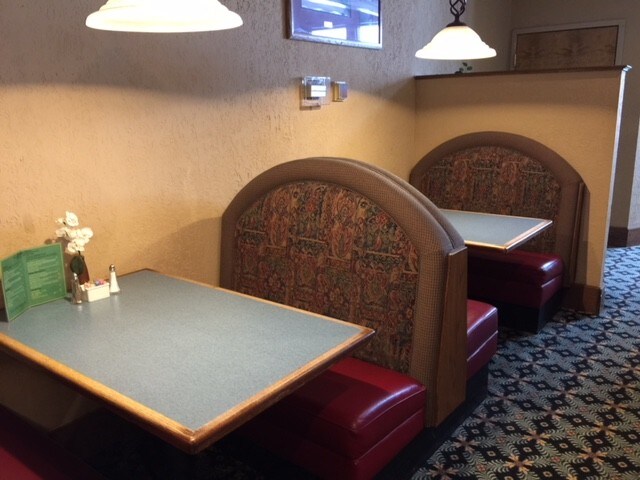 More Photos Of 340 Oyler Ave, Oak Hill Hotel For Lease