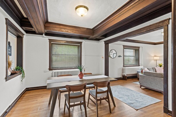 More Photos Of 702 S Bernard, Spokane Apartments For Sale