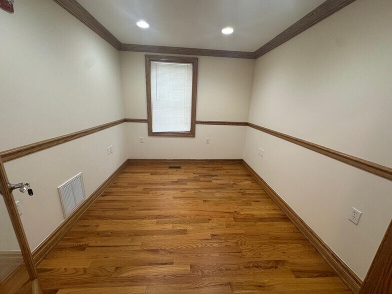 More Photos Of 4420 Route 27, Kingston Office For Lease