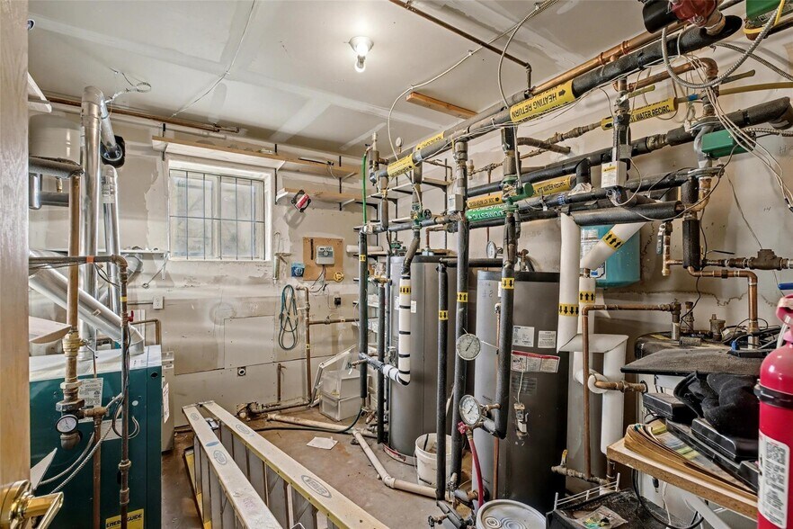 More Photos Of 305 46th St N, Great Falls Apartments For Sale