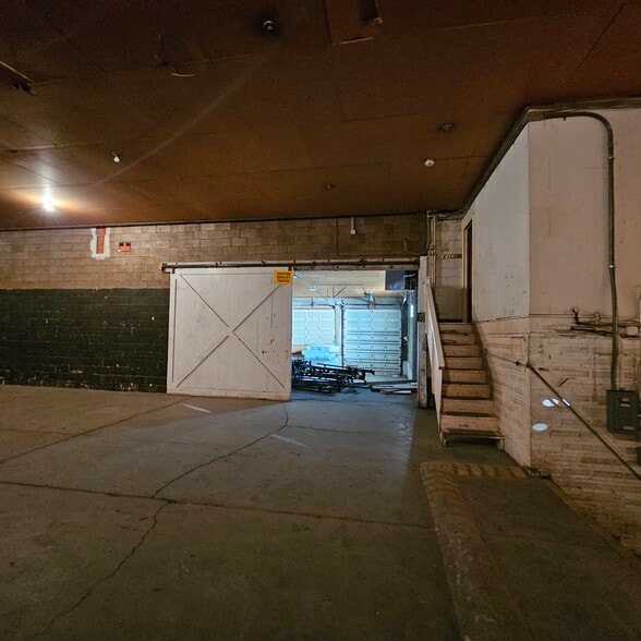 More Photos Of 116 Bay Dr, Great Falls Industrial For Sale