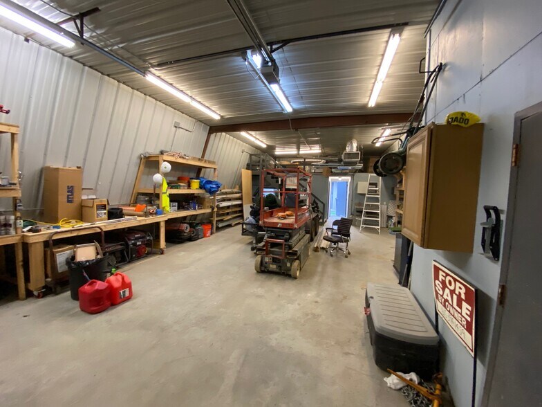 More Photos Of 2617 Grandview Ave, Nashville Office For Lease