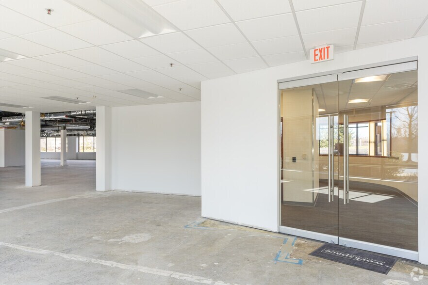 Photo of 1st Floor Ste 100