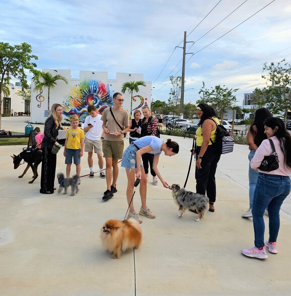 More Photos Of 710 NW 5th Ave, Fort Lauderdale Unknown For Lease