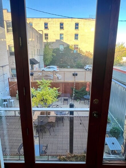 More Photos Of 509 NE 1st Ave, Minneapolis Storefront Retail Office For Lease