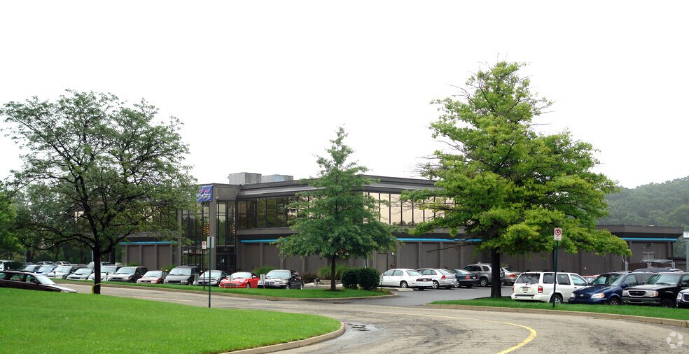 More Photos Of 101 Corbett Ct, Pittsburgh Medical For Lease