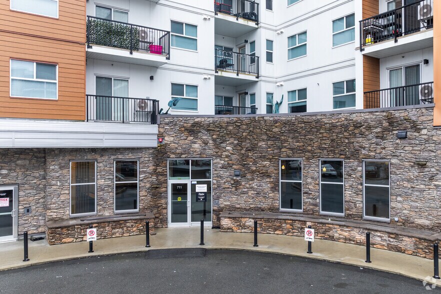 More Photos Of 711 Treanor Av, Langford Apartments For Sale