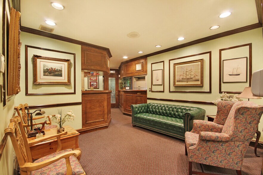 More Photos Of 400 E 57th St, New York Apartments For Lease