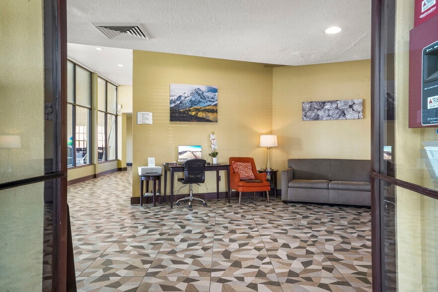 More Photos Of 3815 State Highway 119, Longmont Hotel For Sale