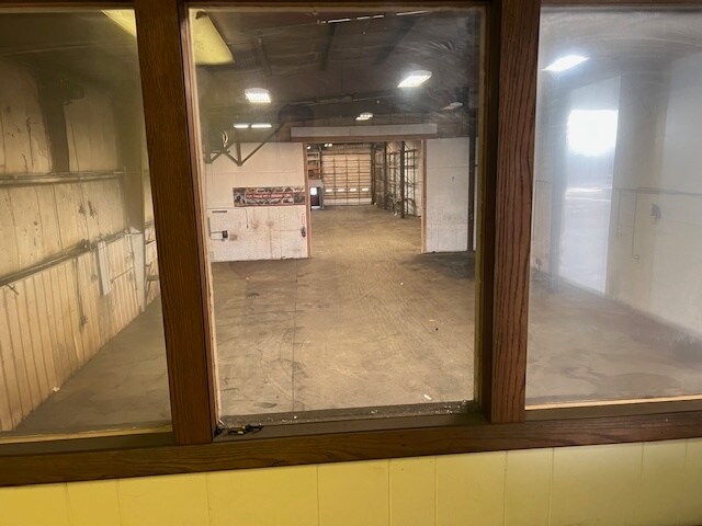 More Photos Of W6246 County Road BB, Appleton Manufacturing For Lease