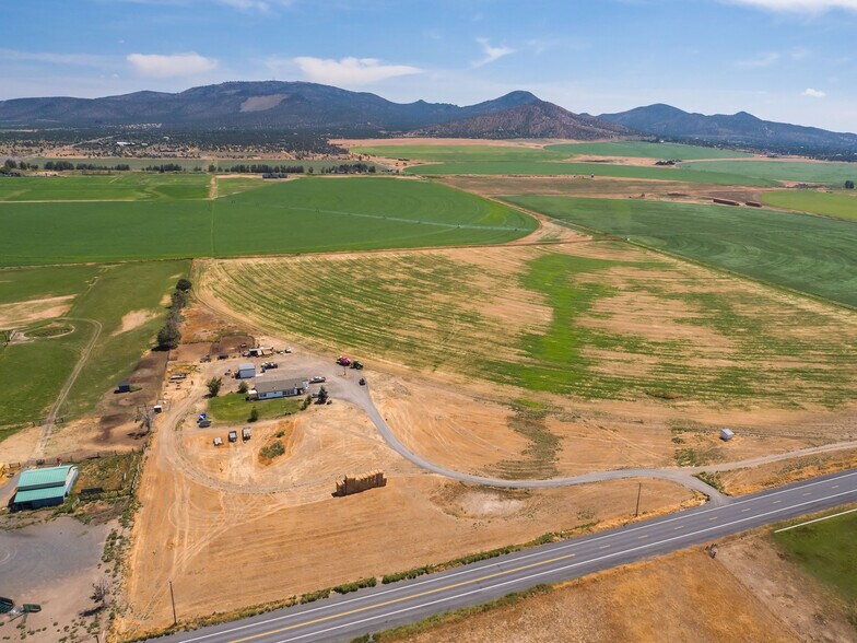 More Photos Of 11705 SW Shumway Rd, Powell Butte Specialty For Sale