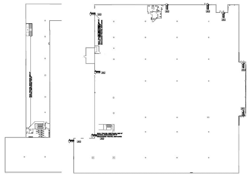 More Photos Of 4445 26th St W, Bradenton Supermarket For Lease