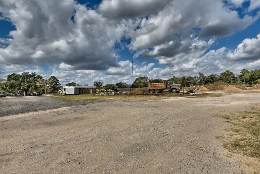More Photos Of 946 Saint Marys St, Hempstead Land For Sale