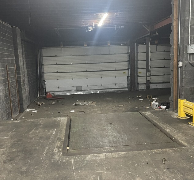 More Photos Of 53 Bay Ave, Patchogue Refrigeration Cold Storage For Sale