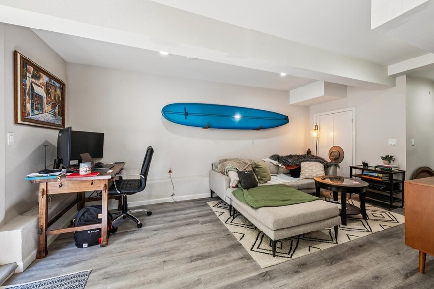 More Photos Of 2539-2541 Lombard St, San Francisco Apartments For Sale