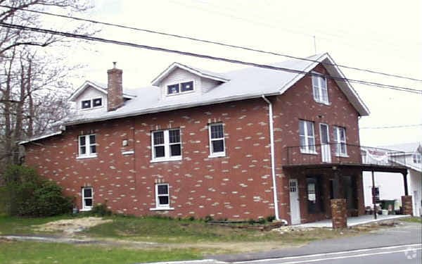 More Photos Of 239 State Route 79, Marlboro General Retail For Sale