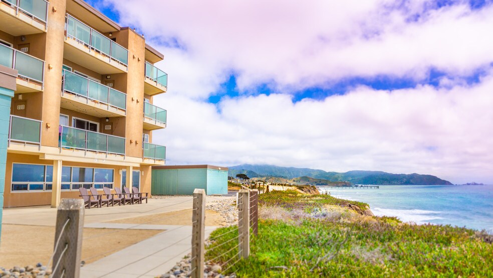 More Photos Of 380 Esplanade Ave, Pacifica Apartments For Sale