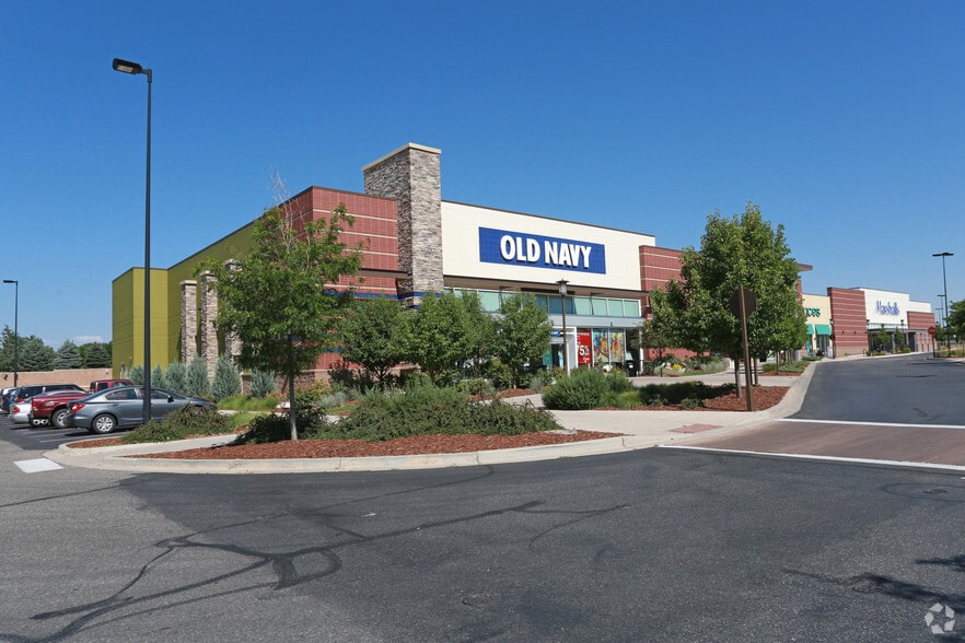 More Photos Of W 144th Ave @ NEC Huron St & W 144th, Westminster Unknown For Lease