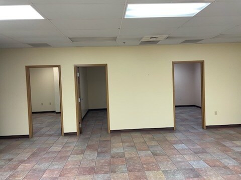 More Photos Of 9800 I 65 Service Rd S, Creola Warehouse For Lease