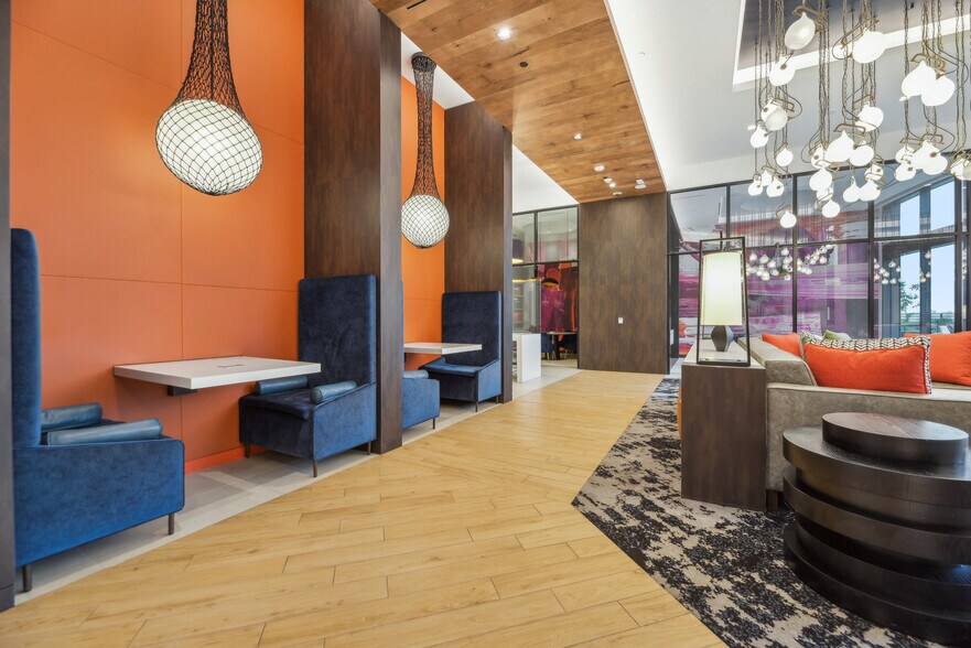 More Photos Of 8200 Dixon Ave, Silver Spring Apartments For Lease