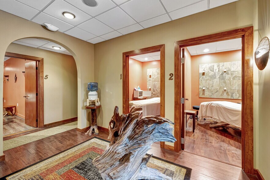 More Photos Of 3045 N Federal Hwy, Fort Lauderdale Storefront Retail Office For Lease