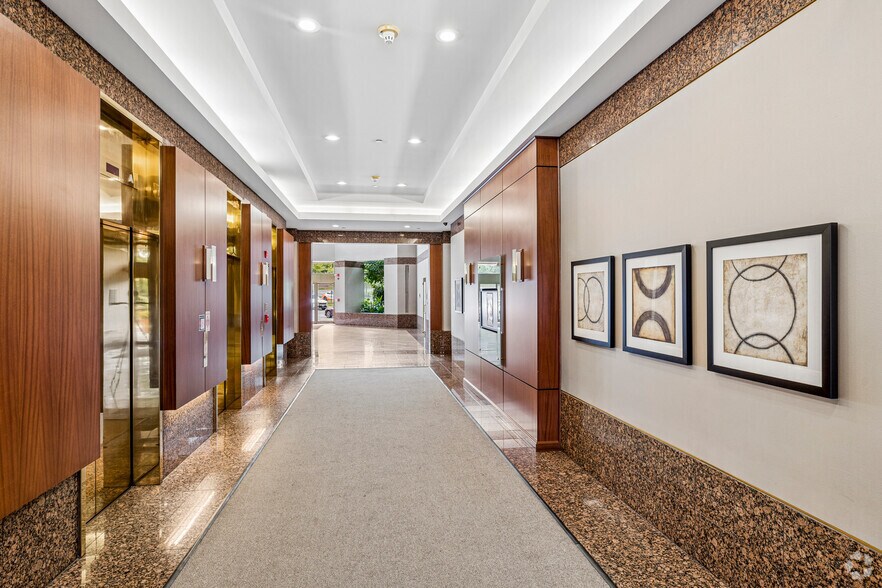 More Photos Of 7701 Greenbelt Rd, Greenbelt Office For Sale