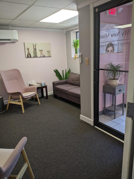 More Photos Of 5600 Kentshire Dr, Dayton Loft Creative Space For Sale