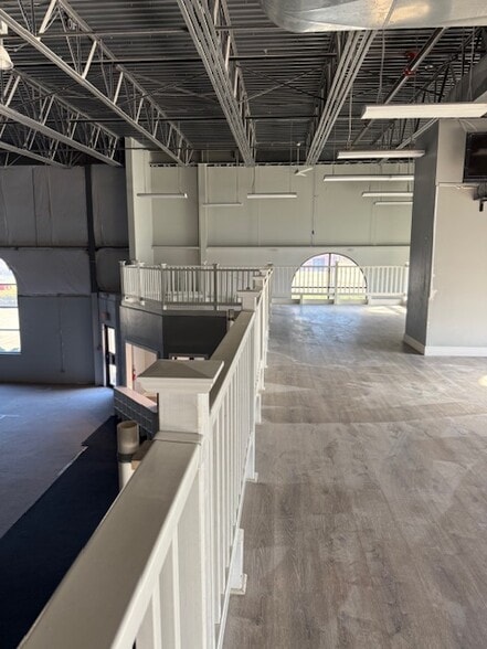 More Photos Of 1301 Roller Rd, Ocean Industrial For Lease