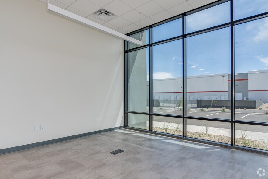 Photo of 1st Floor Ste 