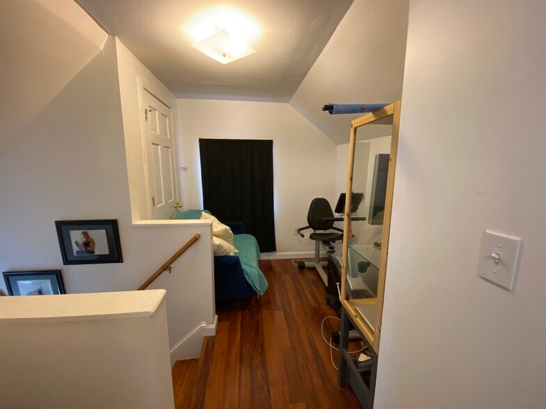 More Photos Of 70 Eastern Ave, Malden Storefront Retail Residential For Sale