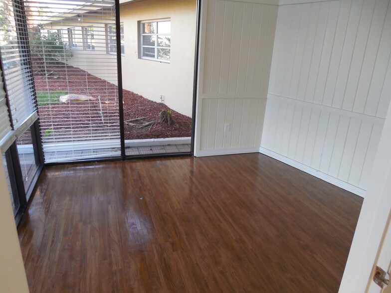 More Photos Of 2500 Port Malabar Blvd NE, Palm Bay Medical For Sale