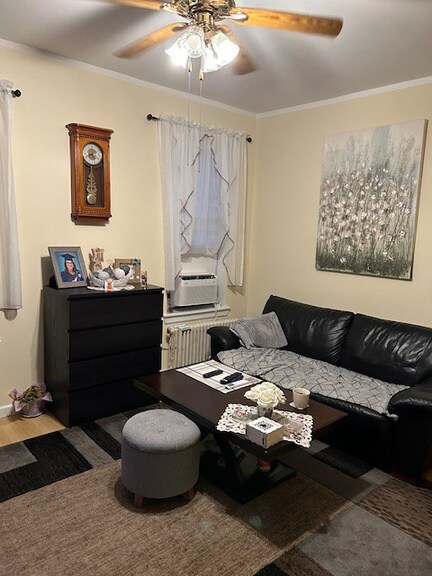 More Photos Of 8794 15th Ave, Brooklyn Apartments For Sale