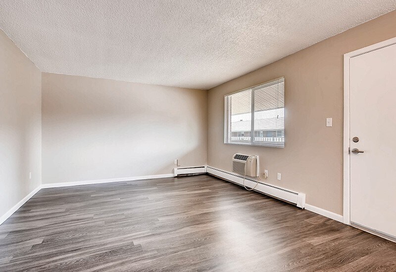 More Photos Of 1852 S Wadsworth Blvd, Lakewood Apartments For Sale