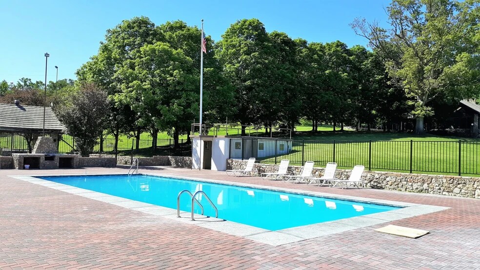 More Photos Of 11820 Sayersbrook Rd, Potosi Land For Sale