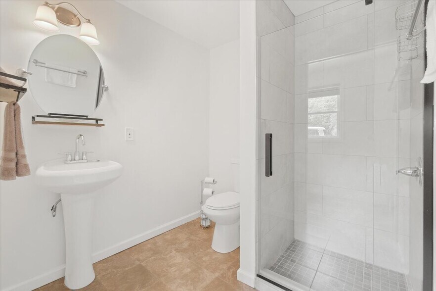 More Photos Of 64 White Dr, Milan Specialty For Sale