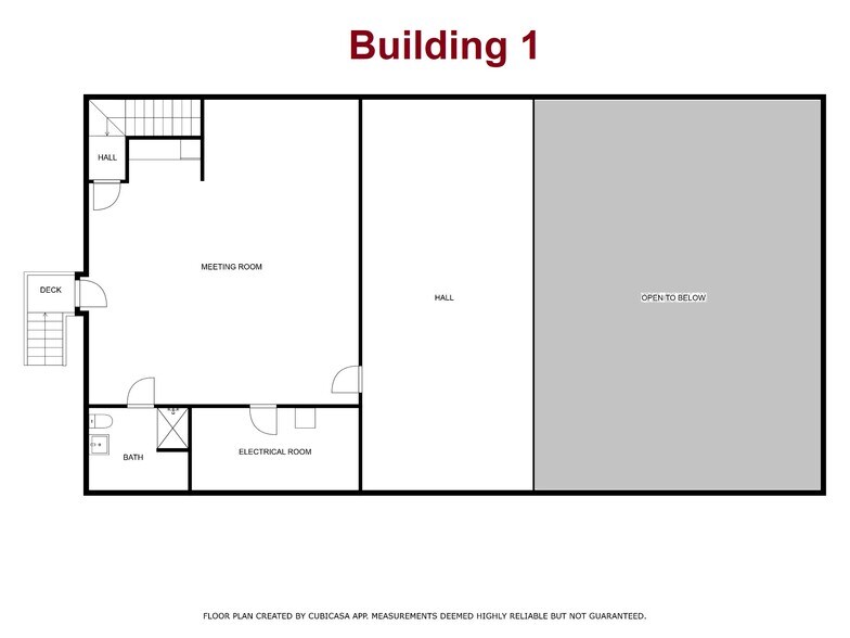 More Photos Of 1828 Braly Ln, Pulaski Light Distribution For Sale