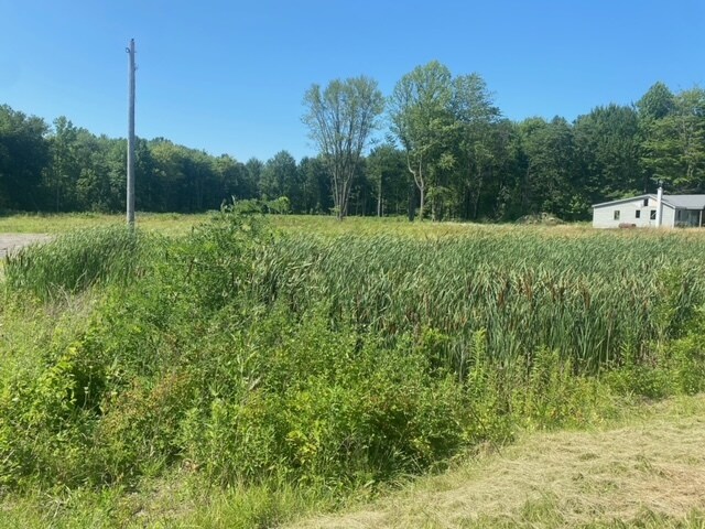 More Photos Of 10982 Southwestern Blvd, Irving Land For Sale