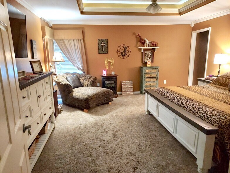 More Photos Of 26904 Brentwood Rd, Splendora Apartments For Sale