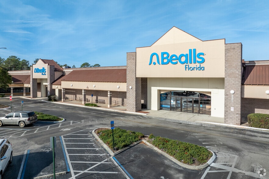 More Photos Of 4901 E Silver Springs Blvd, Ocala Unknown For Lease