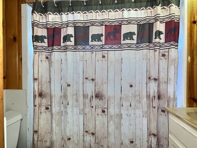 More Photos Of 8475 Hillcrest Ln, Saint Germain Hotel For Sale