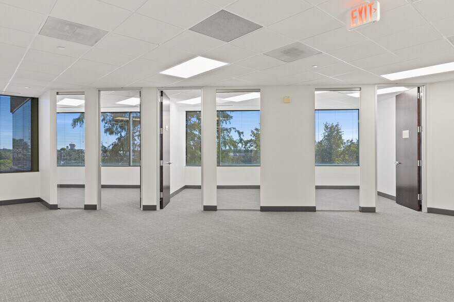 More Photos Of 18383 Preston Rd, Dallas Office For Lease