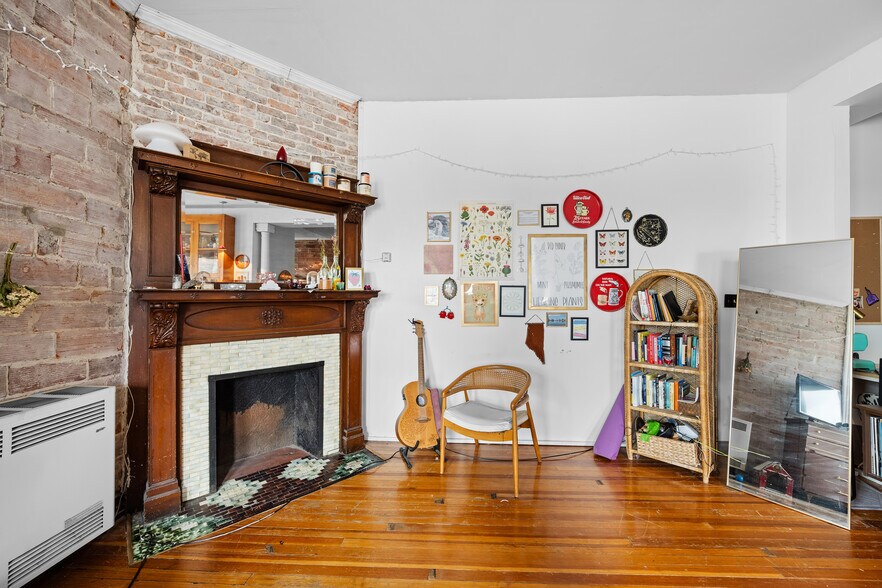 More Photos Of 212-220 Grant St, Buffalo Apartments For Lease